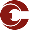 Logo de IN CARE